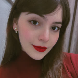 Source: profile picture from 2025-09-04