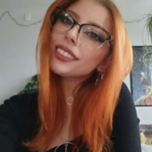 Source: profile picture from 2025-05-26