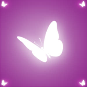 Source: profile picture from 2025-05-26