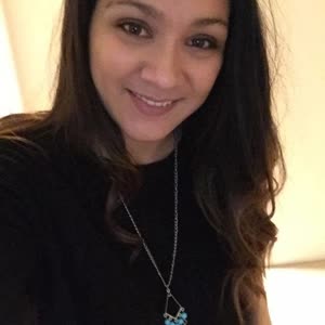 Source: profile picture from 2022-11-20