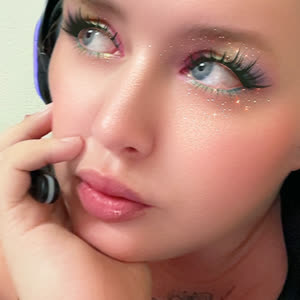 Source: profile picture from 2026-06-22
