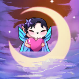 Source: profile picture from 2024-08-05