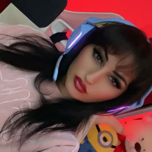 Source: profile picture from 2025-09-04