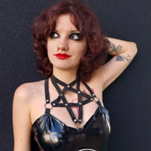 Source: profile picture from 2025-05-26