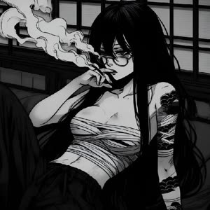 Source: profile picture from 2025-09-25