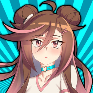 Source: profile picture from 2024-02-01