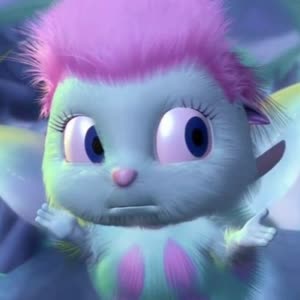 Source: profile picture from 2024-12-30