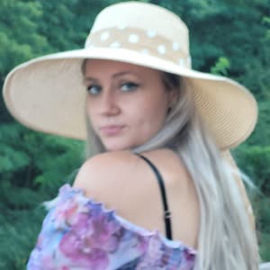 Source: profile picture from 2023-05-15