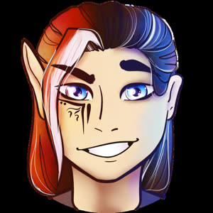 Source: profile picture from 2022-11-20