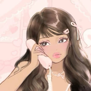 Source: profile picture from 2025-09-25