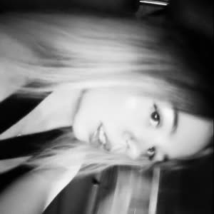 Source: profile picture from 2025-09-04