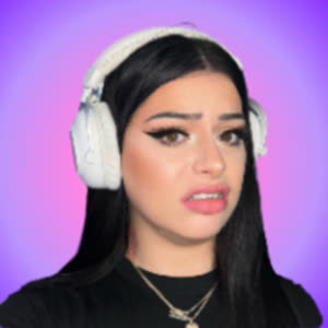 Source: profile picture from 2026-01-19