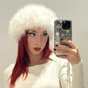 Source: profile picture from 2026-01-19