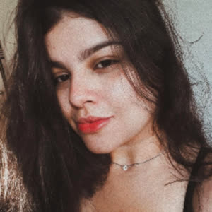 Source: profile picture from 2024-10-10