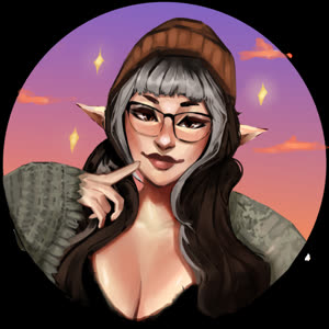 Source: profile picture from 2024-11-07