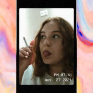 Source: profile picture from 2022-11-21