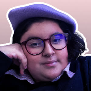Source: profile picture from 2025-05-26