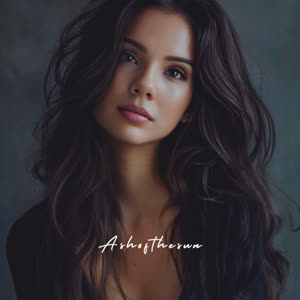 Source: profile picture from 2024-04-04