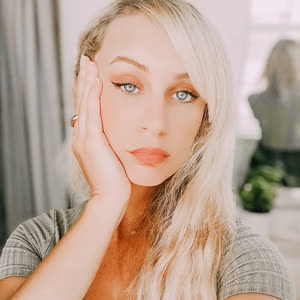 Source: profile picture from 2022-11-20