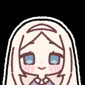 Source: profile picture from 2026-04-16