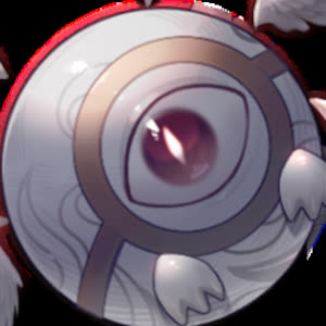 Source: profile picture from 2026-05-18