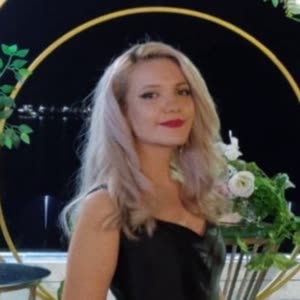 Source: profile picture from 2023-01-05