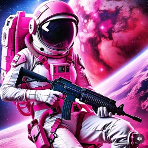 Source: profile picture from 2025-09-15