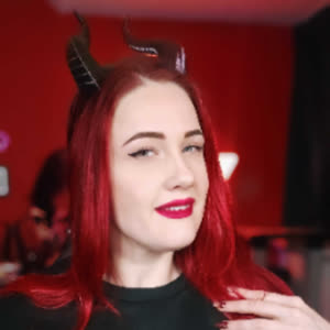 Source: profile picture from 2026-01-19