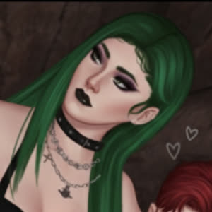 Source: profile picture from 2025-09-25