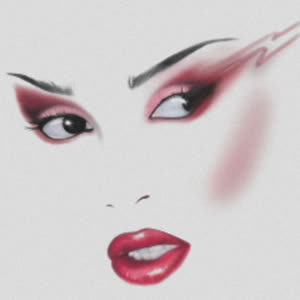 Source: profile picture from 2025-09-18