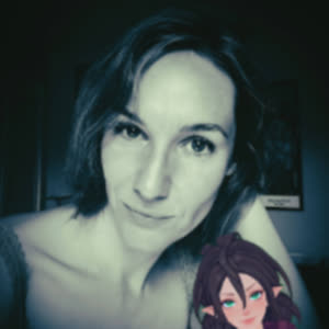 Source: profile picture from 2026-04-27
