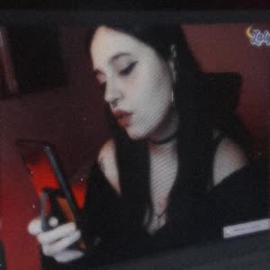 Source: profile picture from 2024-04-18