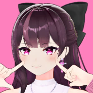 Source: profile picture from 2022-12-15