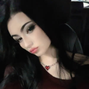 Source: profile picture from 2025-01-13