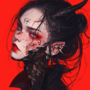 Source: profile picture from 2024-04-29