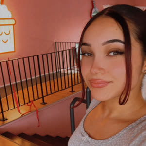 Source: profile picture from 2024-09-19