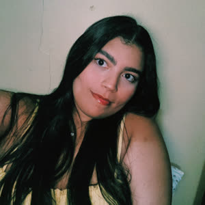 Source: profile picture from 2026-07-16