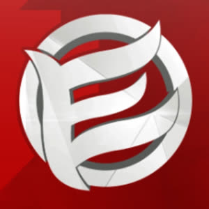Source: profile picture from 2026-06-15