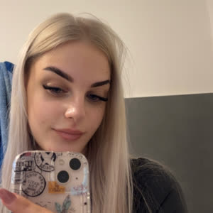 Source: profile picture from 2026-01-19