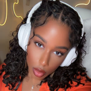 Source: profile picture from 2025-05-26