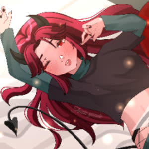 Source: profile picture from 2024-05-27