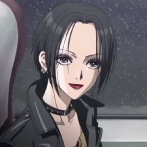 Source: profile picture from 2024-07-15