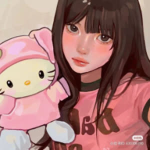 Source: profile picture from 2024-10-10