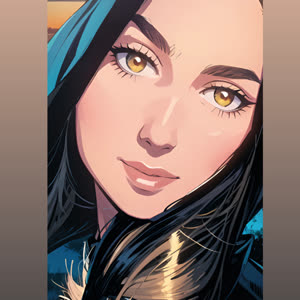 Source: profile picture from 2023-07-17
