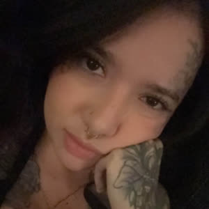Source: profile picture from 2025-09-04