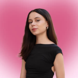 Source: profile picture from 2024-11-04