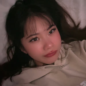 Source: profile picture from 2024-11-25