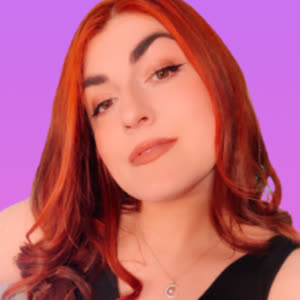 Source: profile picture from 2024-11-04