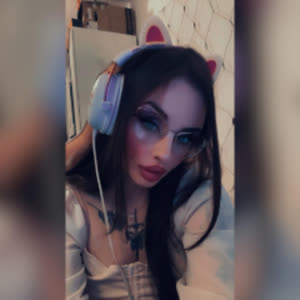 Source: profile picture from 2024-05-16