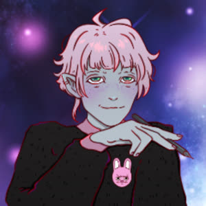Source: profile picture from 2023-04-24